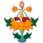 logo-chusuptsang